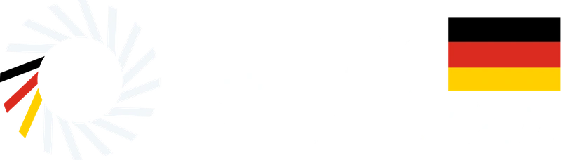 SailGP